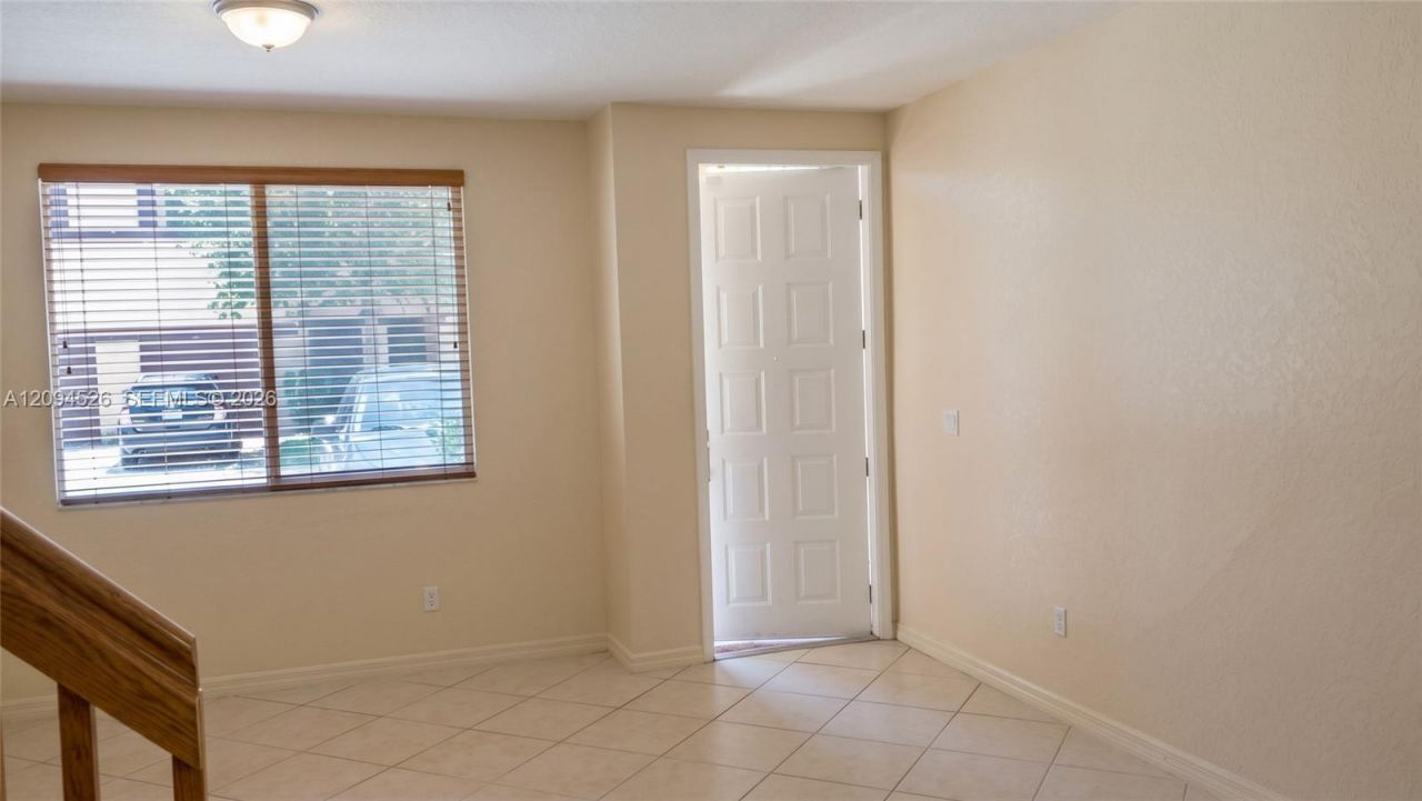 3716 Oleander Ter, Riviera Beach, FL 33404 Photo