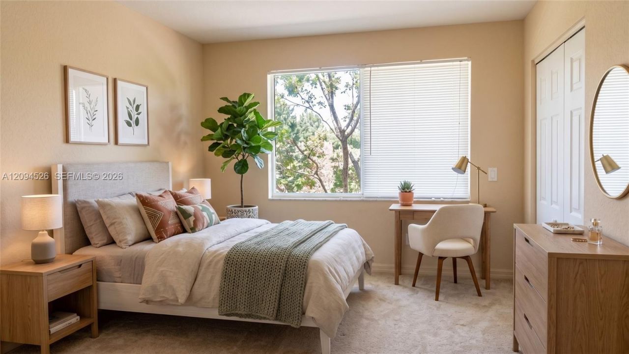3716 Oleander Ter, Riviera Beach, FL 33404 Photo