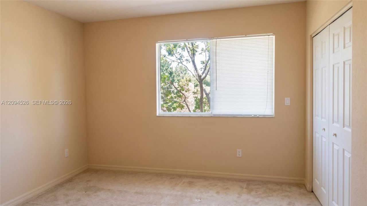 3716 Oleander Ter, Riviera Beach, FL 33404 Photo