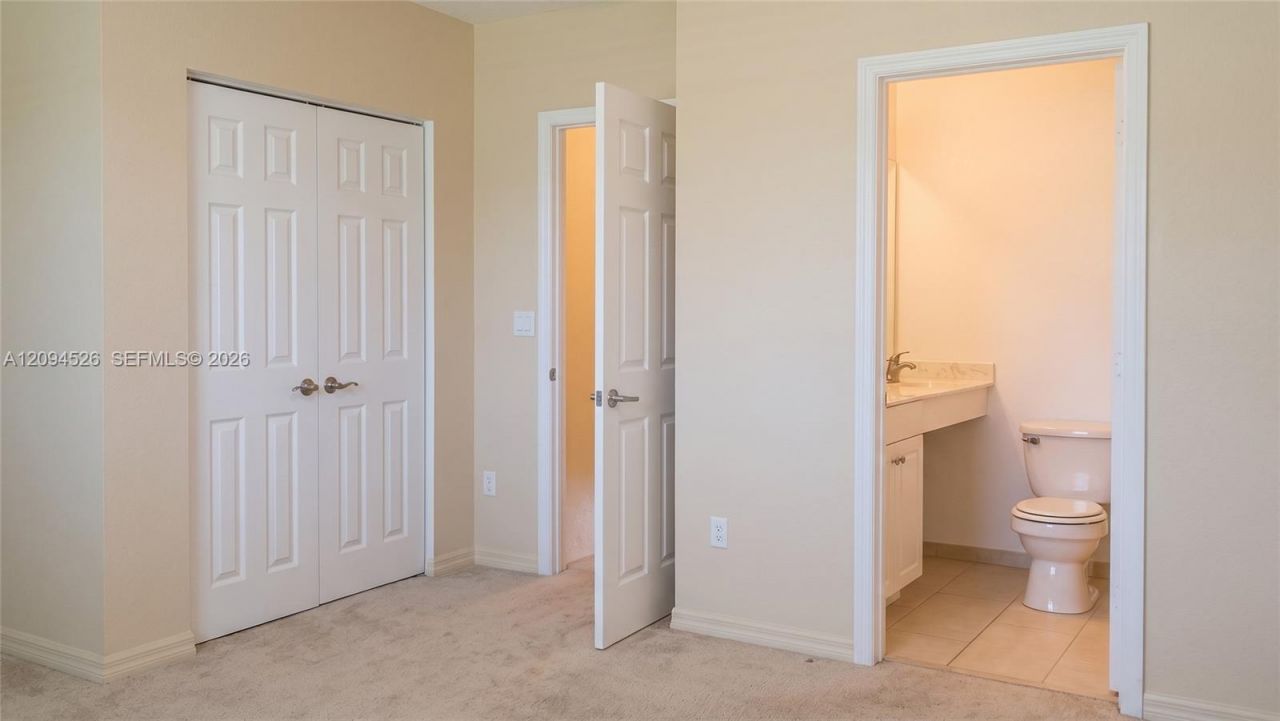 3716 Oleander Ter, Riviera Beach, FL 33404 Photo