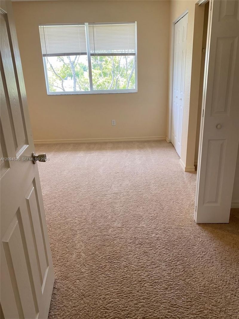 3716 Oleander Ter, Riviera Beach, FL 33404 Photo