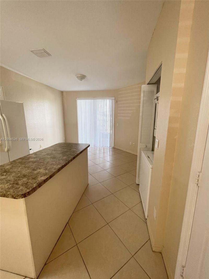 3716 Oleander Ter, Riviera Beach, FL 33404 Photo