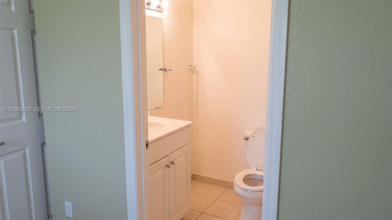 3716 Oleander Ter, Riviera Beach, FL 33404 Photo