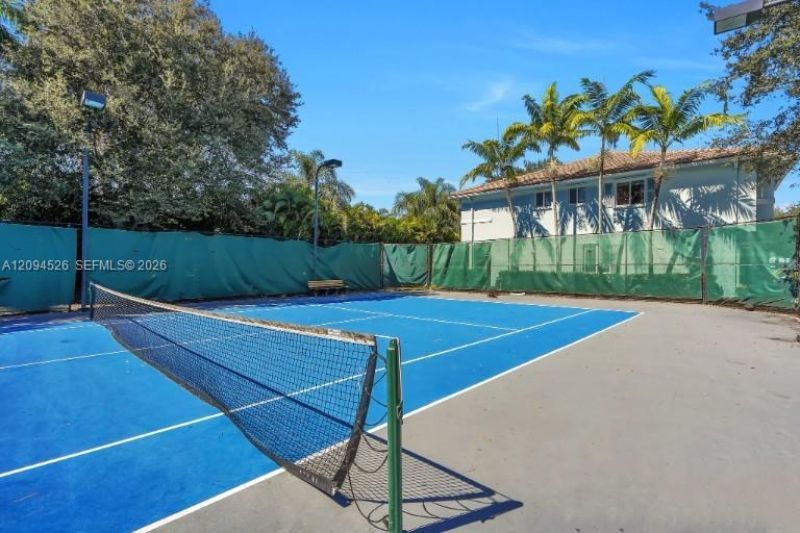 3716 Oleander Ter, Riviera Beach, FL 33404 Photo