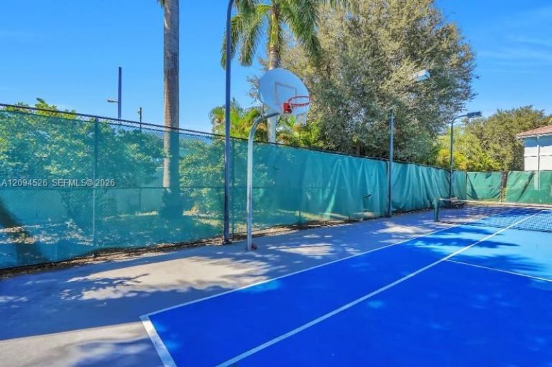3716 Oleander Ter, Riviera Beach, FL 33404 Photo