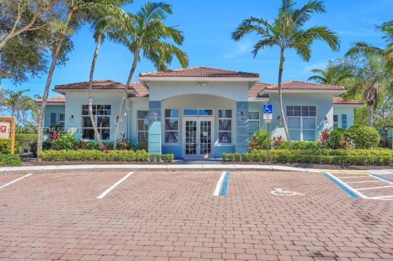 3716 Oleander Ter, Riviera Beach, FL 33404 Photo
