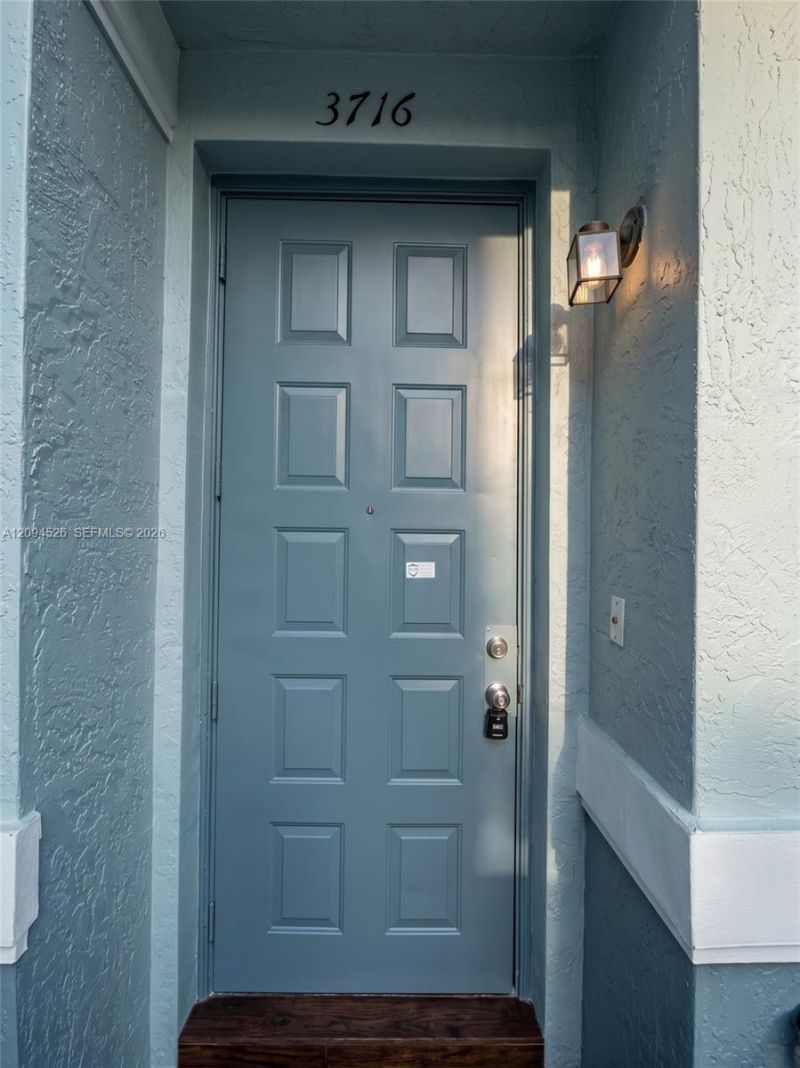 3716 Oleander Ter, Riviera Beach, FL 33404 Photo