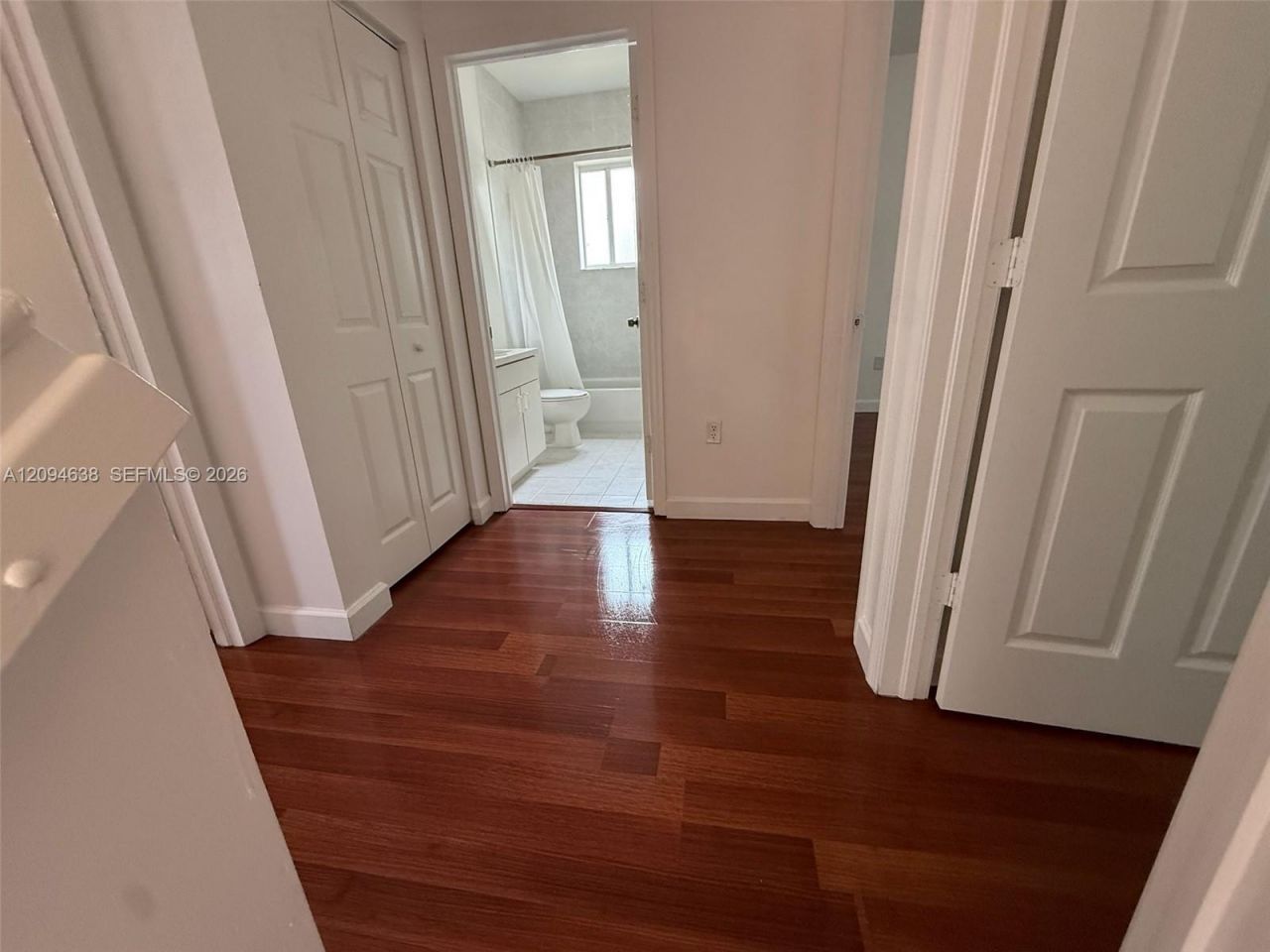 2537 NE 41st Ter, Unit 2537, Homestead, FL 33033 Photo