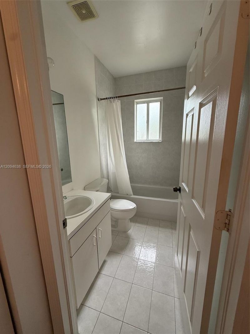 2537 NE 41st Ter, Unit 2537, Homestead, FL 33033 Photo