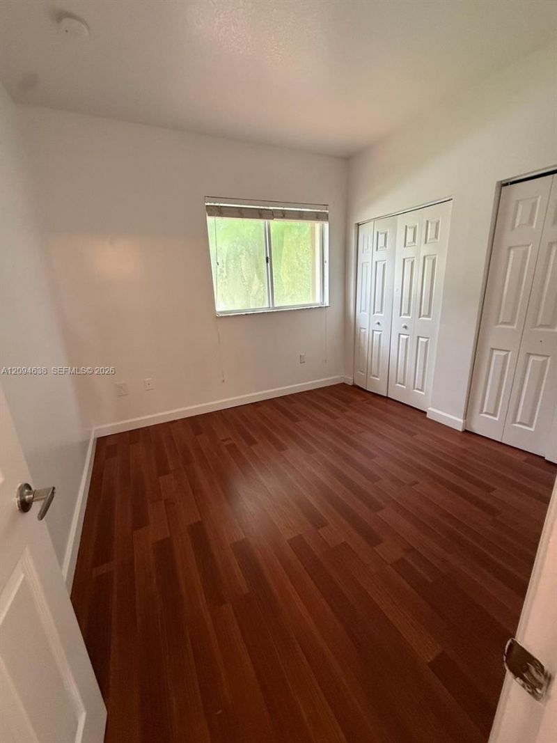 2537 NE 41st Ter, Unit 2537, Homestead, FL 33033 Photo