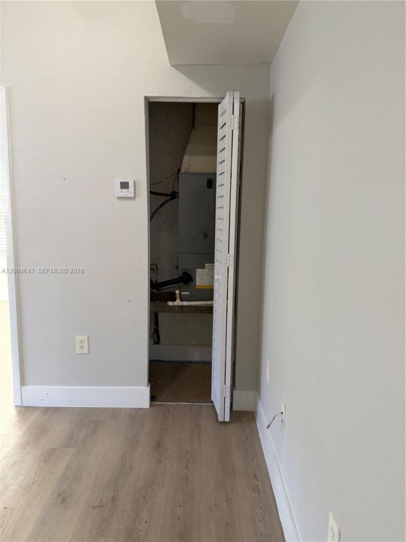 576 NE 63rd St , Unit 3, Miami, FL 33138 Photo