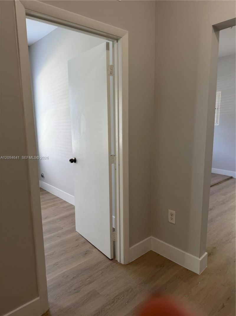 576 NE 63rd St , Unit 3, Miami, FL 33138 Photo