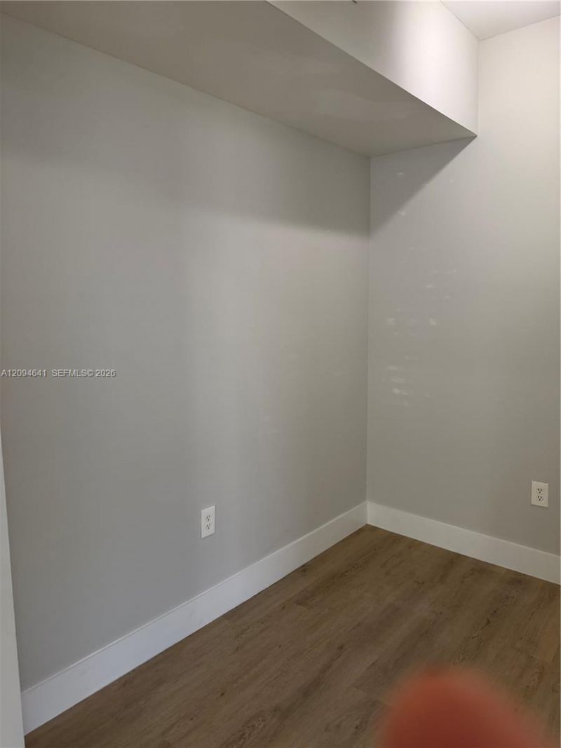576 NE 63rd St , Unit 3, Miami, FL 33138 Photo