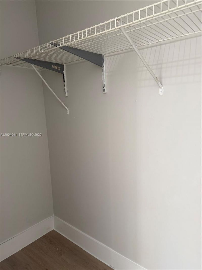 576 NE 63rd St , Unit 3, Miami, FL 33138 Photo