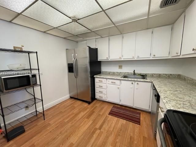 470 Executive Center Dr , Unit 2E, West Palm Beach, FL 33401 Photo