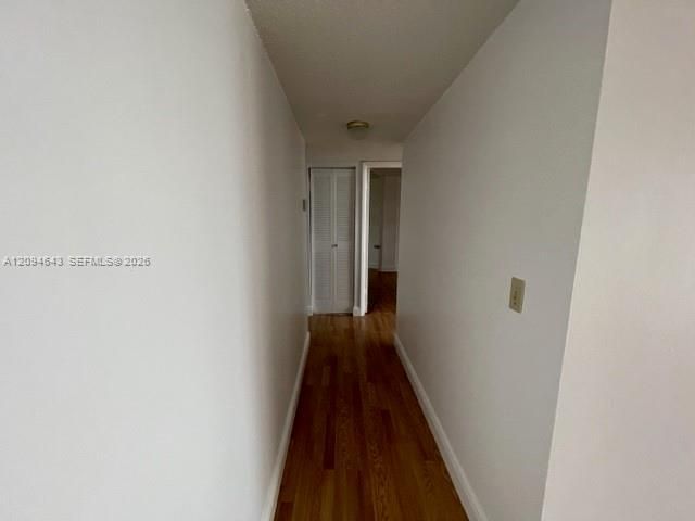 470 Executive Center Dr , Unit 2E, West Palm Beach, FL 33401 Photo