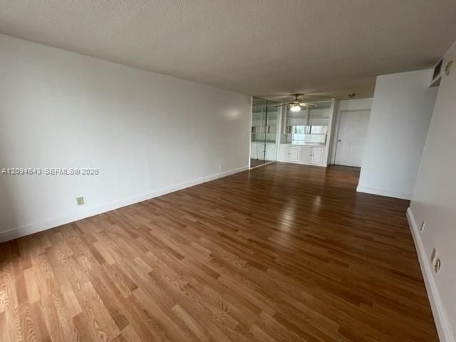 470 Executive Center Dr , Unit 2E, West Palm Beach, FL 33401 Photo