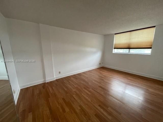 470 Executive Center Dr , Unit 2E, West Palm Beach, FL 33401 Photo