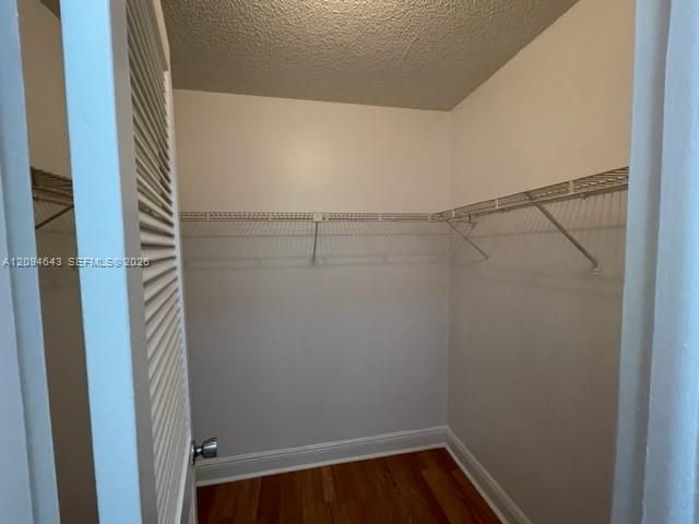 470 Executive Center Dr , Unit 2E, West Palm Beach, FL 33401 Photo