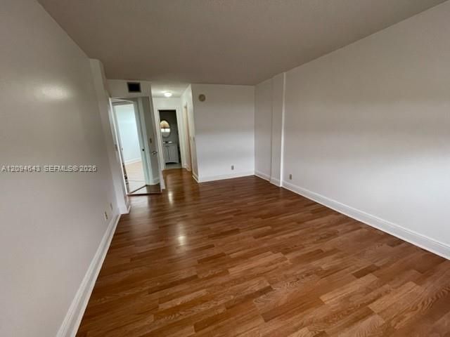 470 Executive Center Dr , Unit 2E, West Palm Beach, FL 33401 Photo