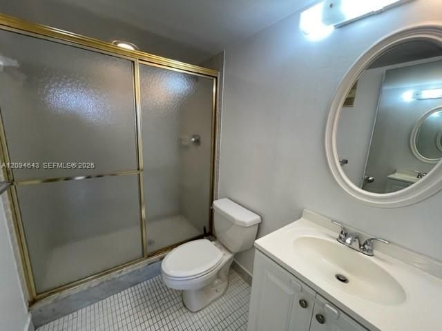 470 Executive Center Dr , Unit 2E, West Palm Beach, FL 33401 Photo