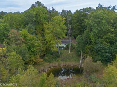 1670 Winslow Road, Attica Township, Mi 48412