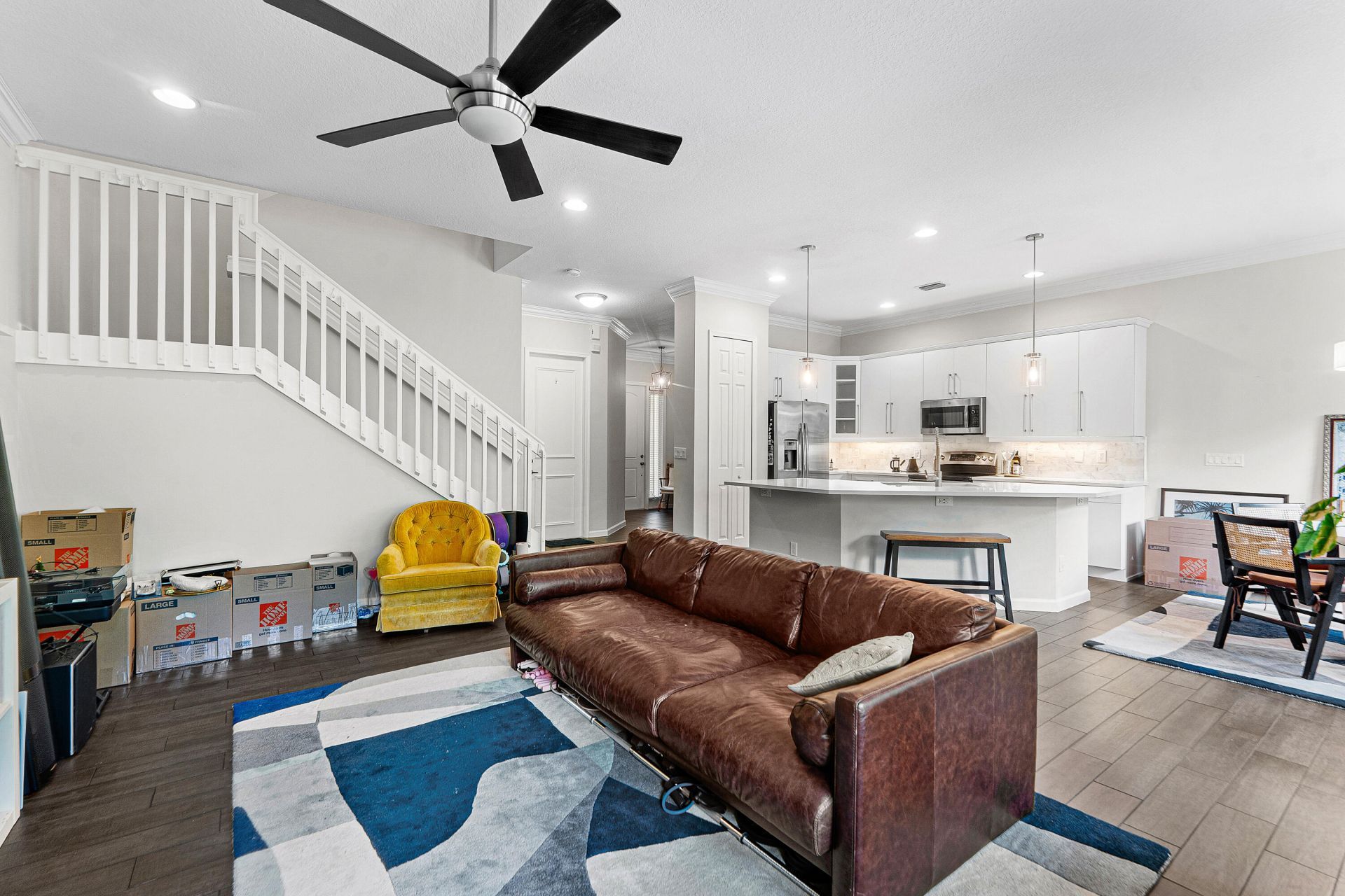 7217 Oxford Court, Palm Beach Gardens, FL 33418 Photo