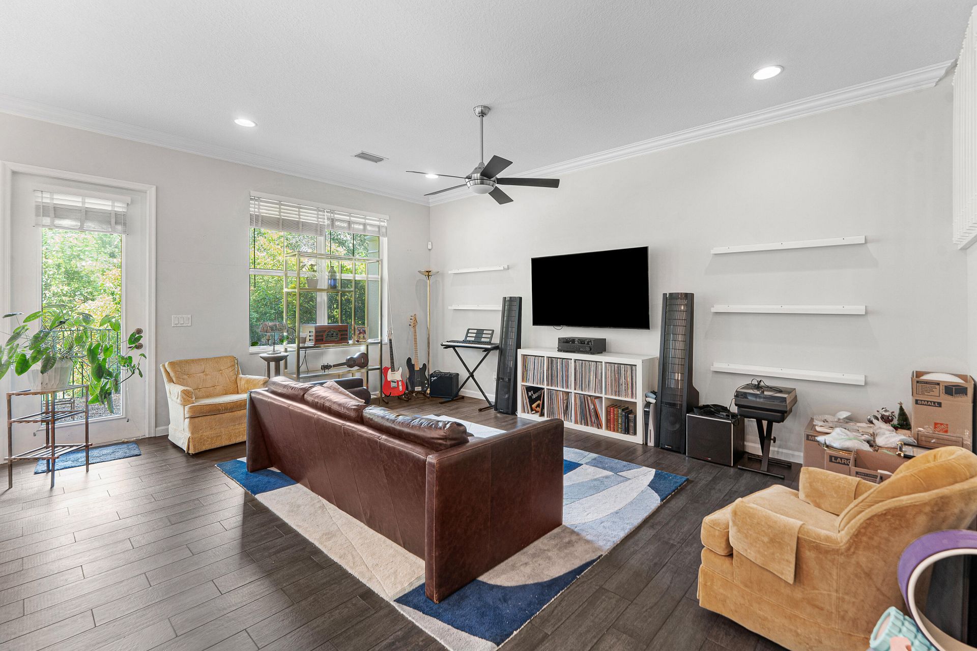 7217 Oxford Court, Palm Beach Gardens, FL 33418 Photo