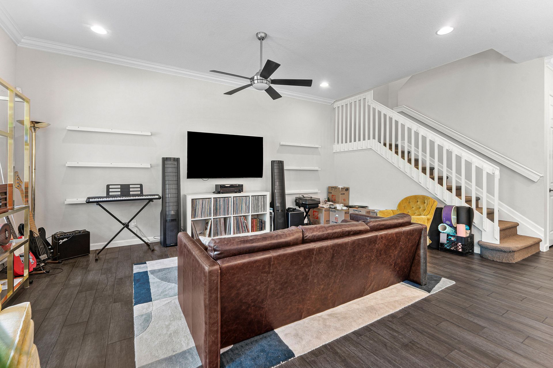7217 Oxford Court, Palm Beach Gardens, FL 33418 Photo