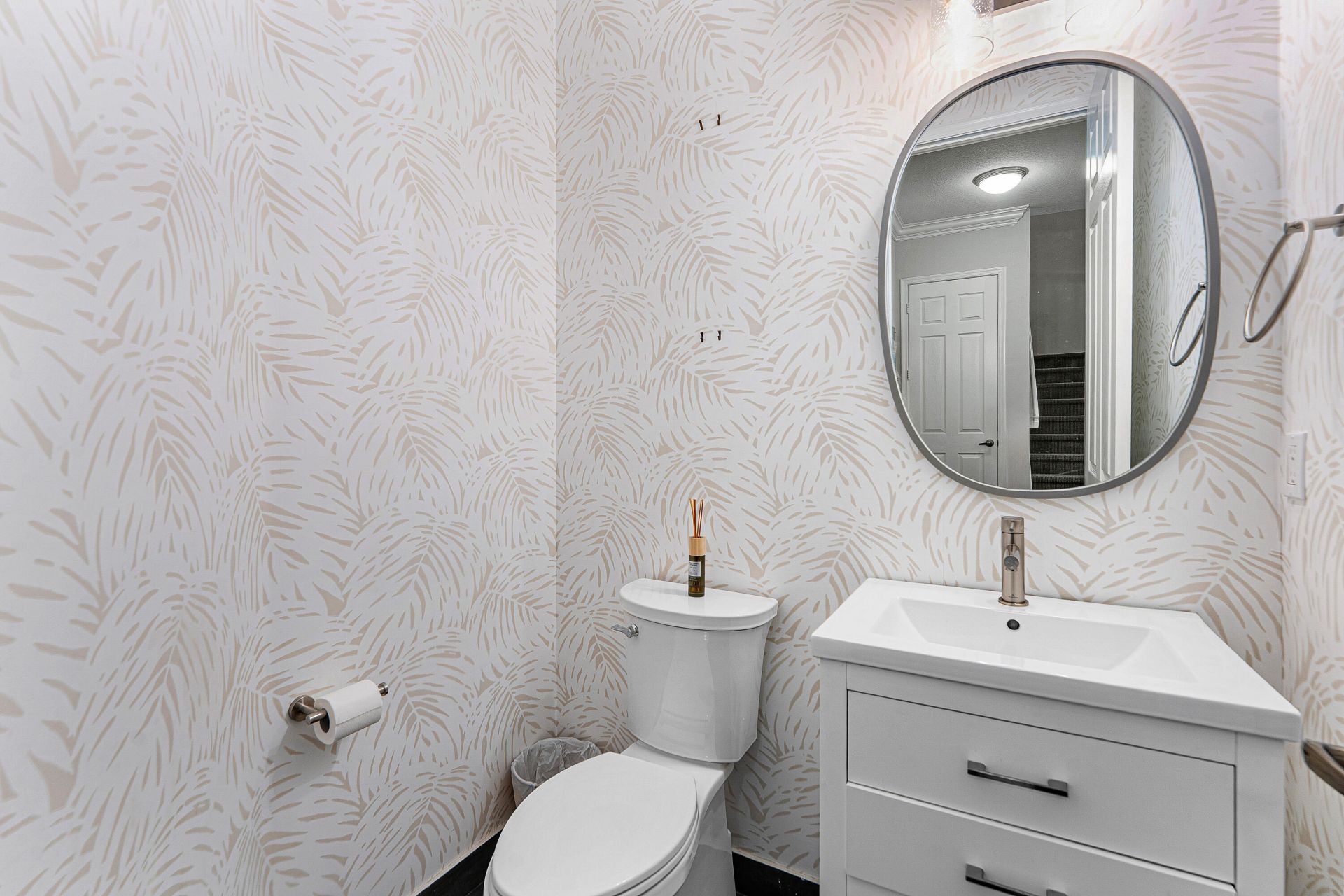 7217 Oxford Court, Palm Beach Gardens, FL 33418 Photo