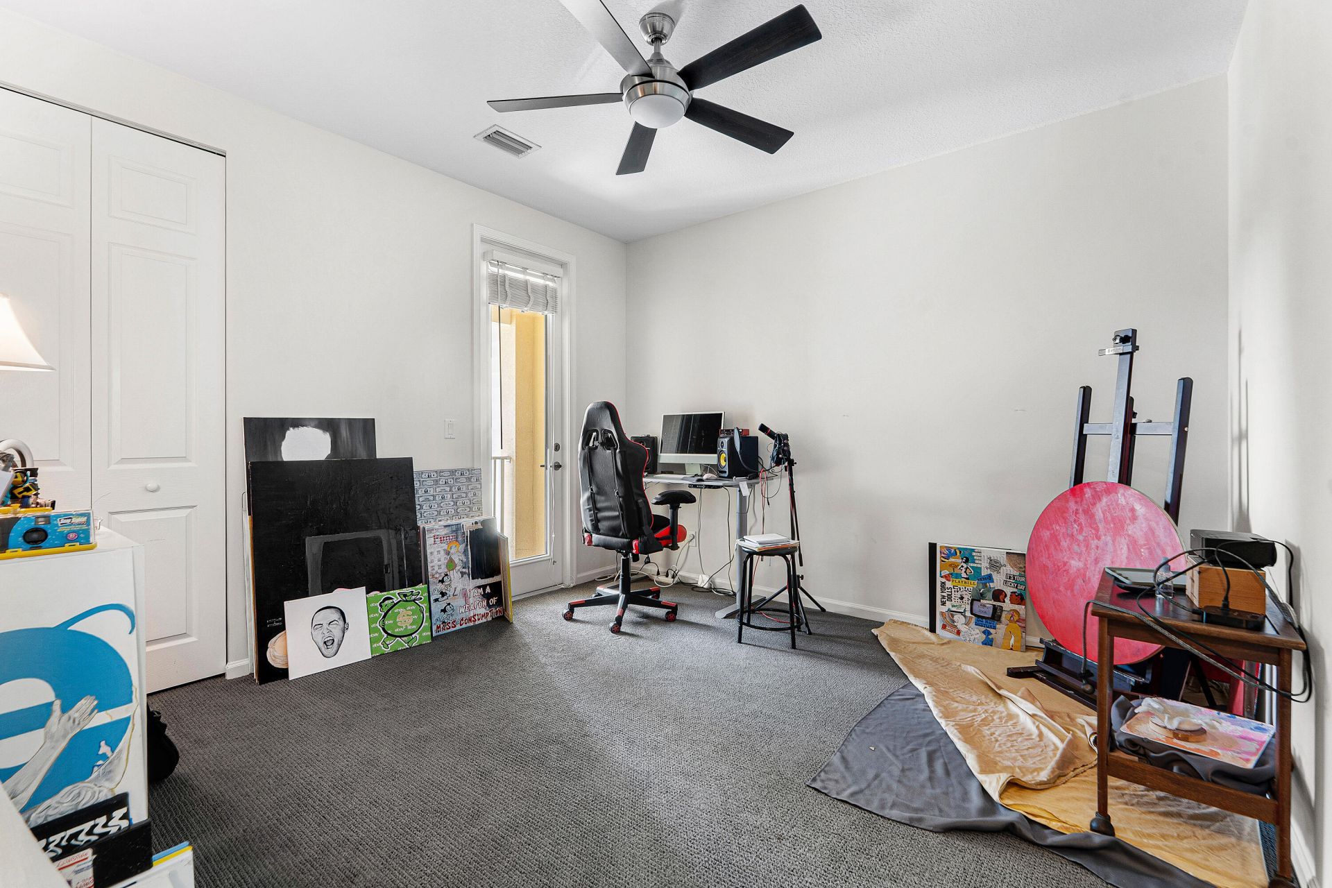 7217 Oxford Court, Palm Beach Gardens, FL 33418 Photo