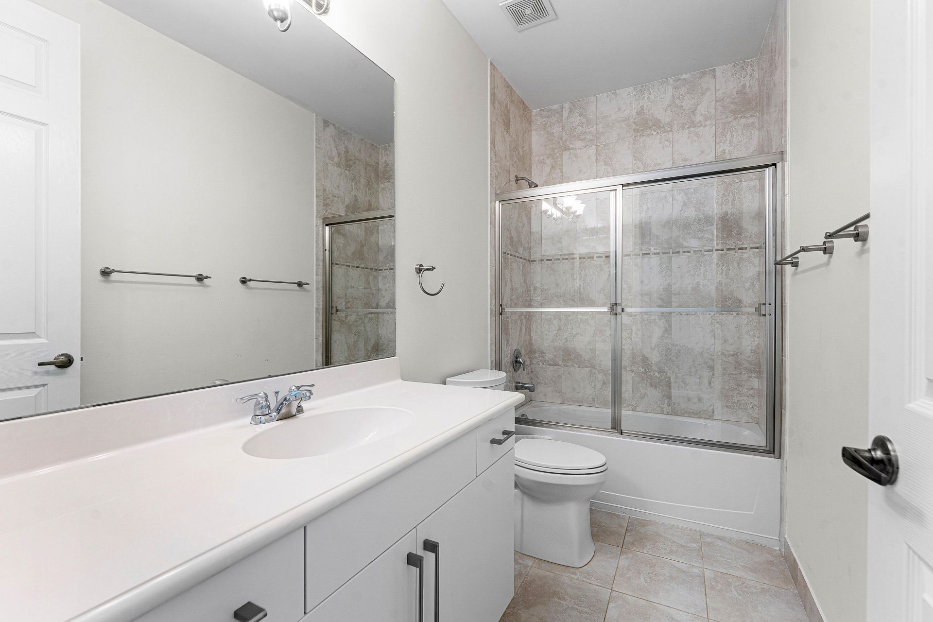 7217 Oxford Court, Palm Beach Gardens, FL 33418 Photo