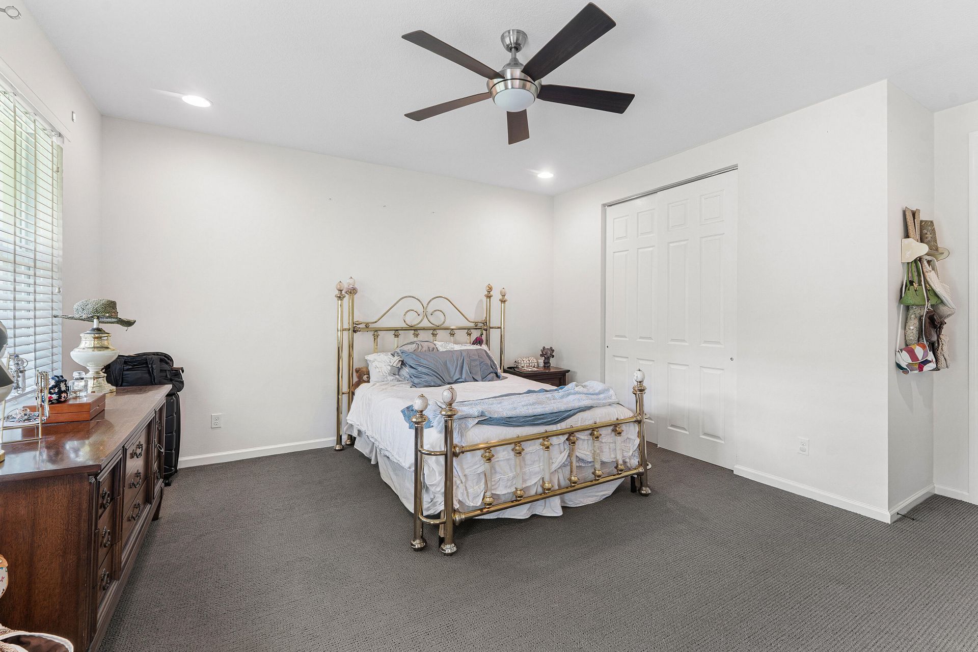 7217 Oxford Court, Palm Beach Gardens, FL 33418 Photo