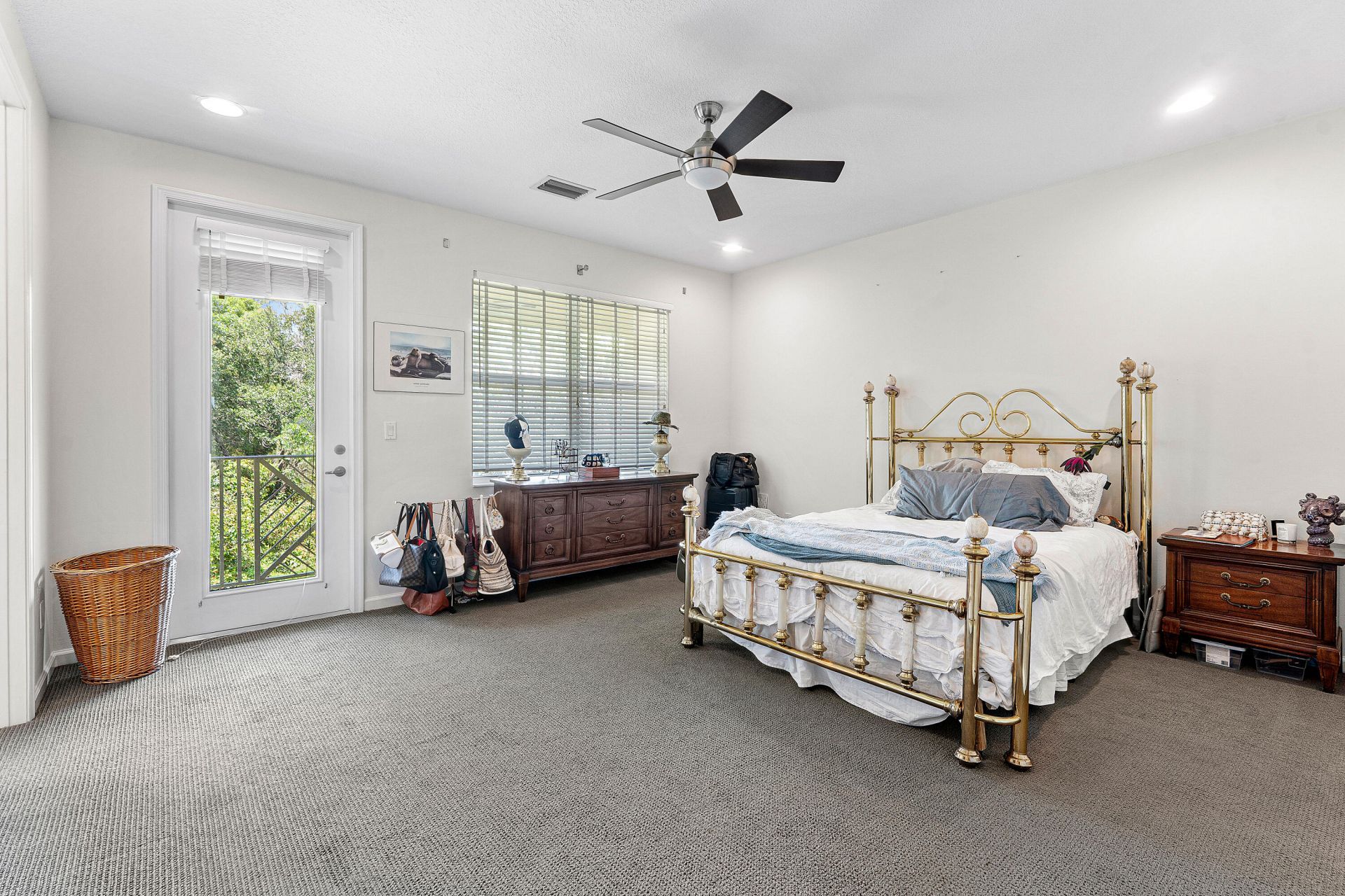 7217 Oxford Court, Palm Beach Gardens, FL 33418 Photo