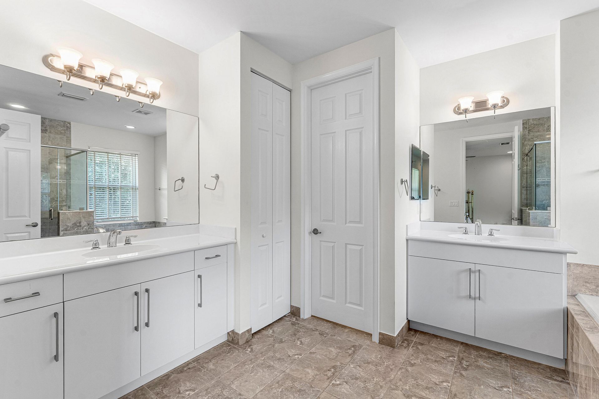 7217 Oxford Court, Palm Beach Gardens, FL 33418 Photo