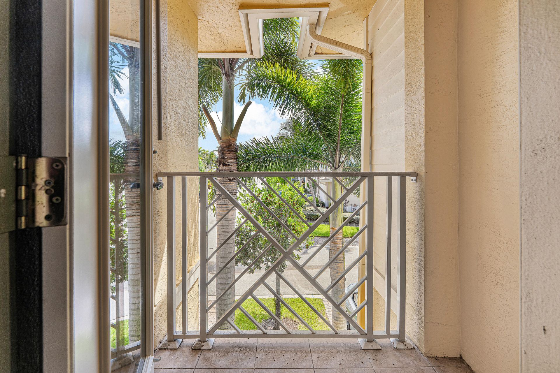 7217 Oxford Court, Palm Beach Gardens, FL 33418 Photo