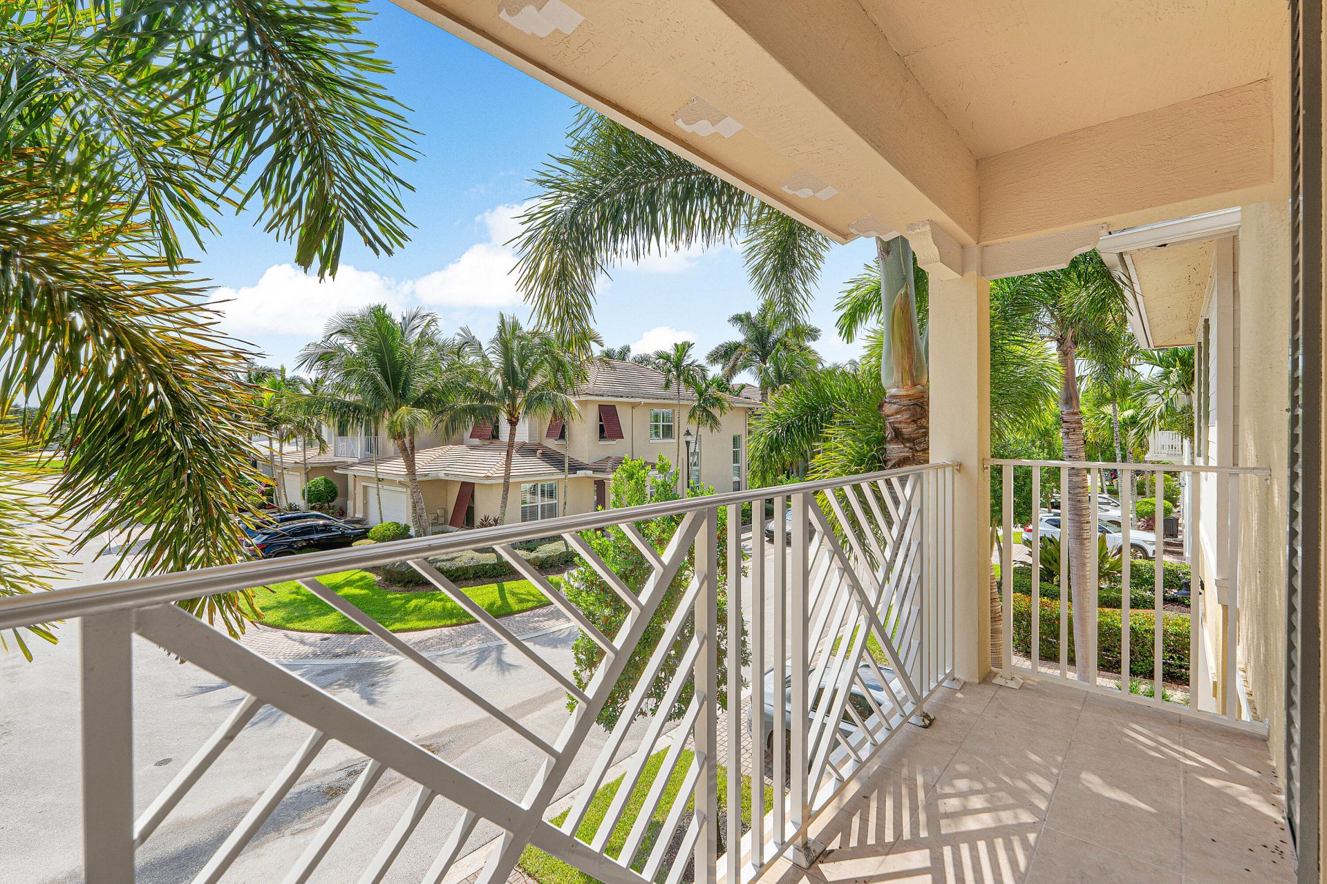 7217 Oxford Court, Palm Beach Gardens, FL 33418 Photo