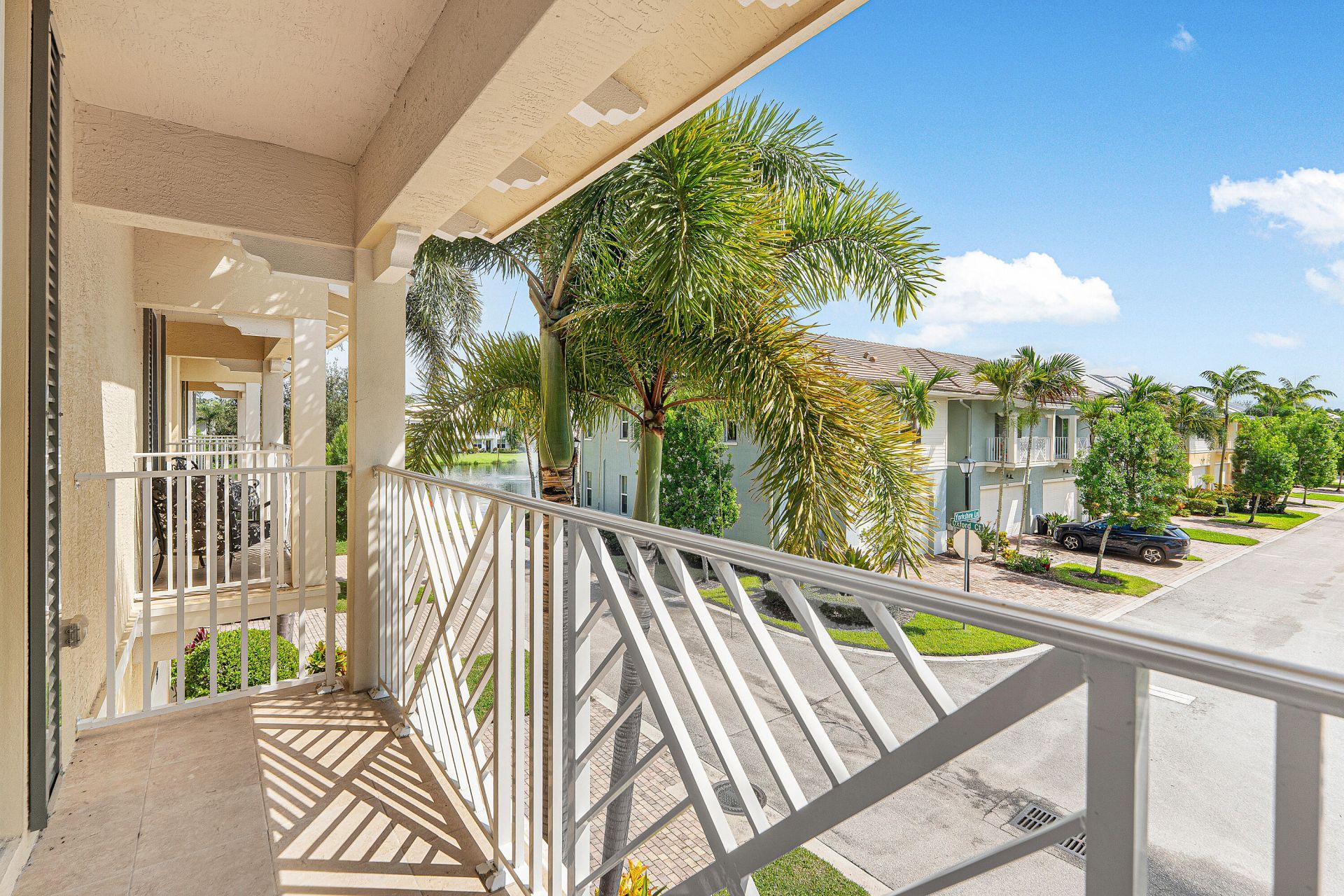 7217 Oxford Court, Palm Beach Gardens, FL 33418 Photo
