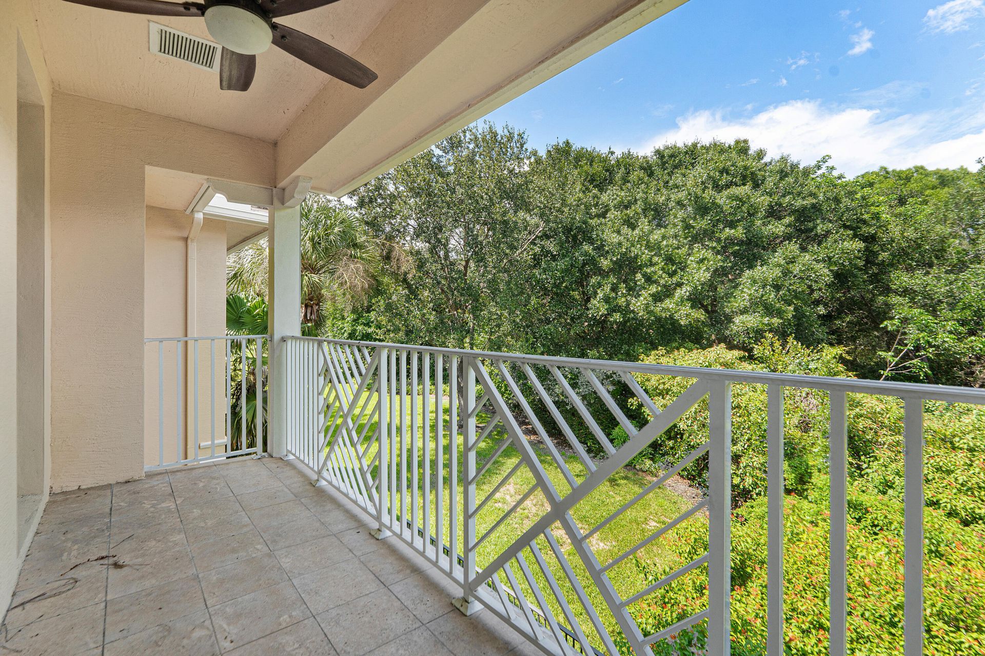 7217 Oxford Court, Palm Beach Gardens, FL 33418 Photo
