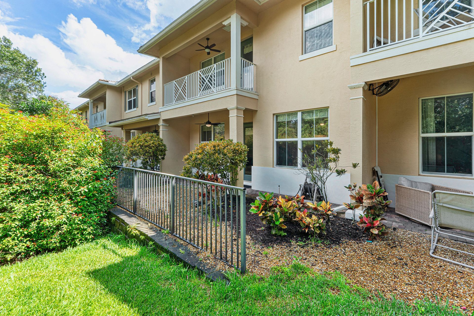 7217 Oxford Court, Palm Beach Gardens, FL 33418 Photo