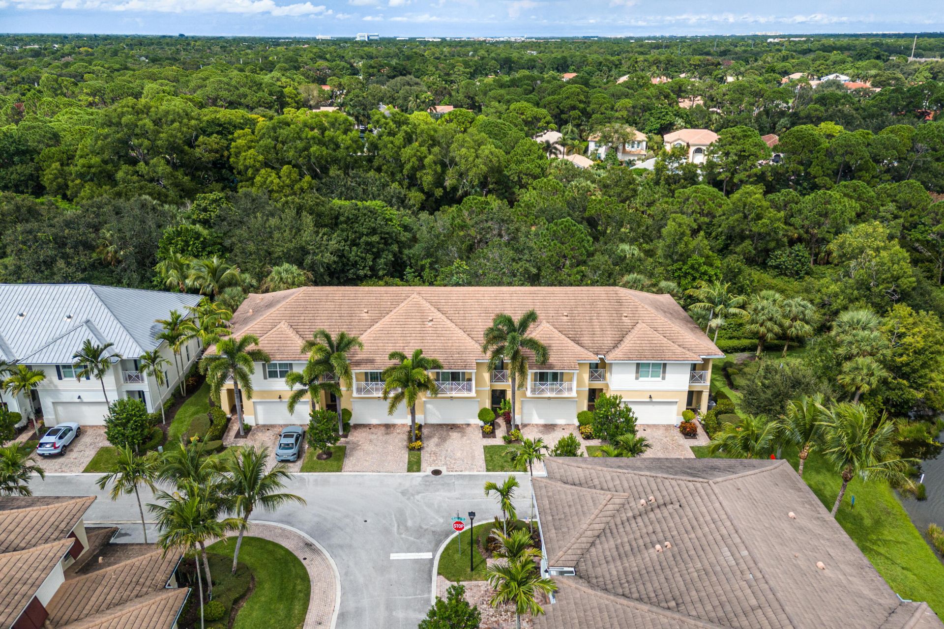 7217 Oxford Court, Palm Beach Gardens, FL 33418 Photo