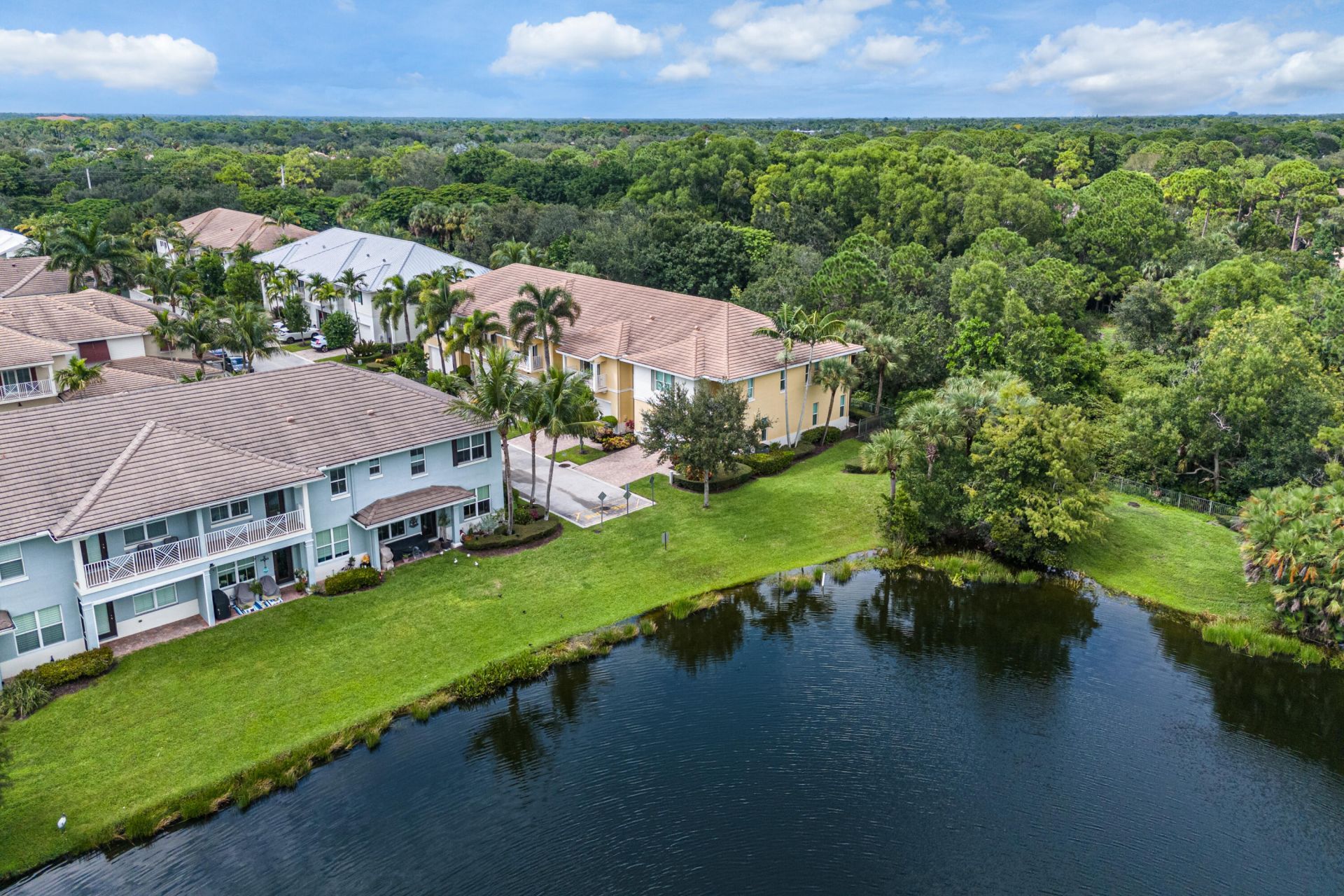 7217 Oxford Court, Palm Beach Gardens, FL 33418 Photo