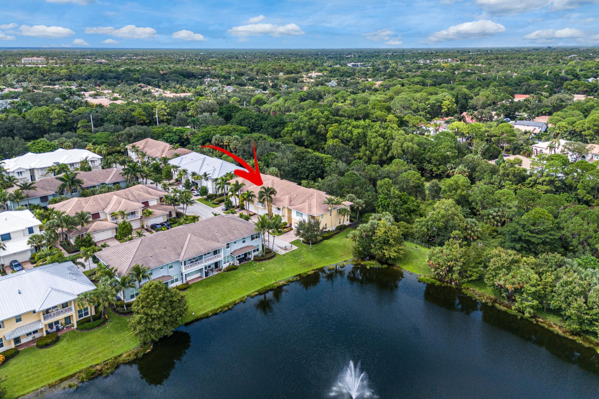 7217 Oxford Court, Palm Beach Gardens, FL 33418 Photo
