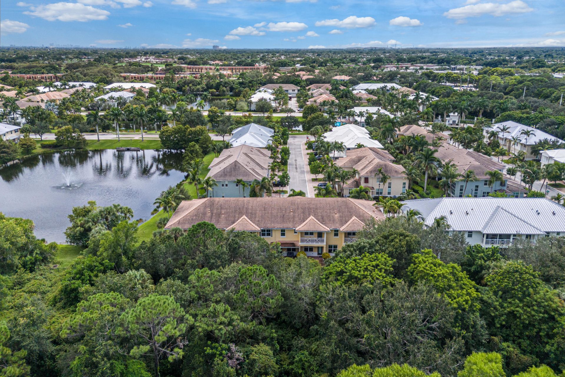 7217 Oxford Court, Palm Beach Gardens, FL 33418 Photo
