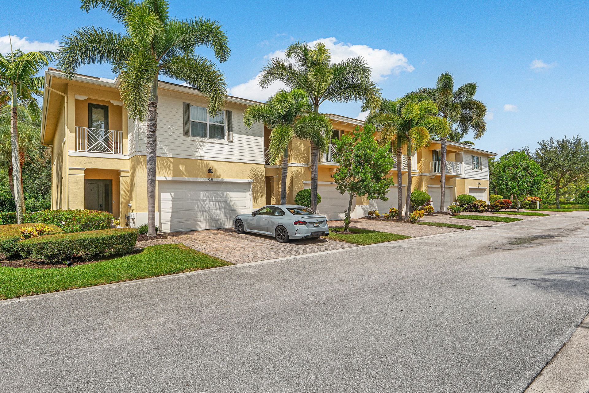 7217 Oxford Court, Palm Beach Gardens, FL 33418 Photo