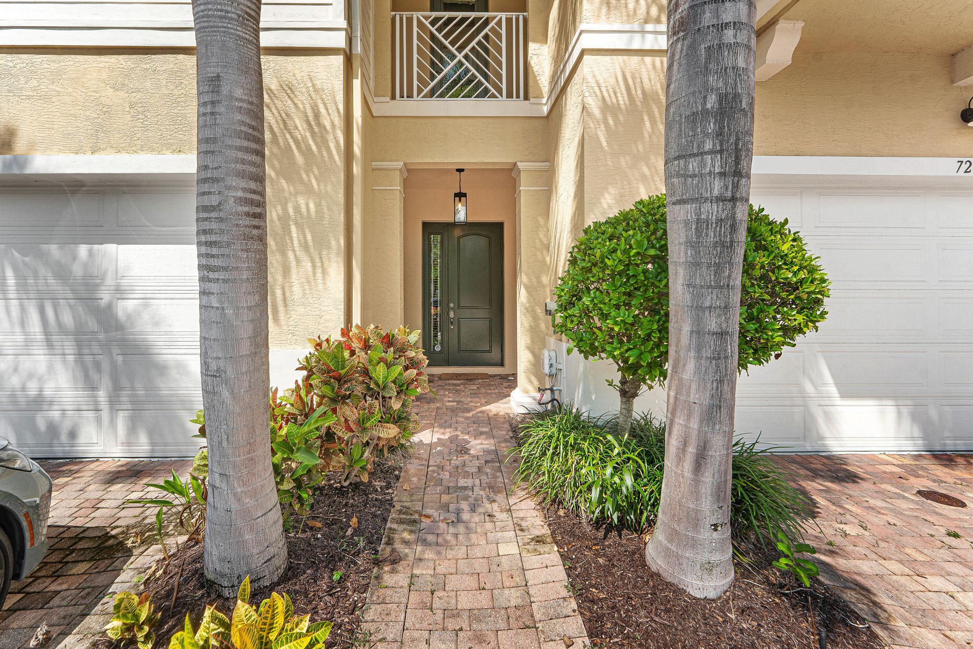 7217 Oxford Court, Palm Beach Gardens, FL 33418 Photo