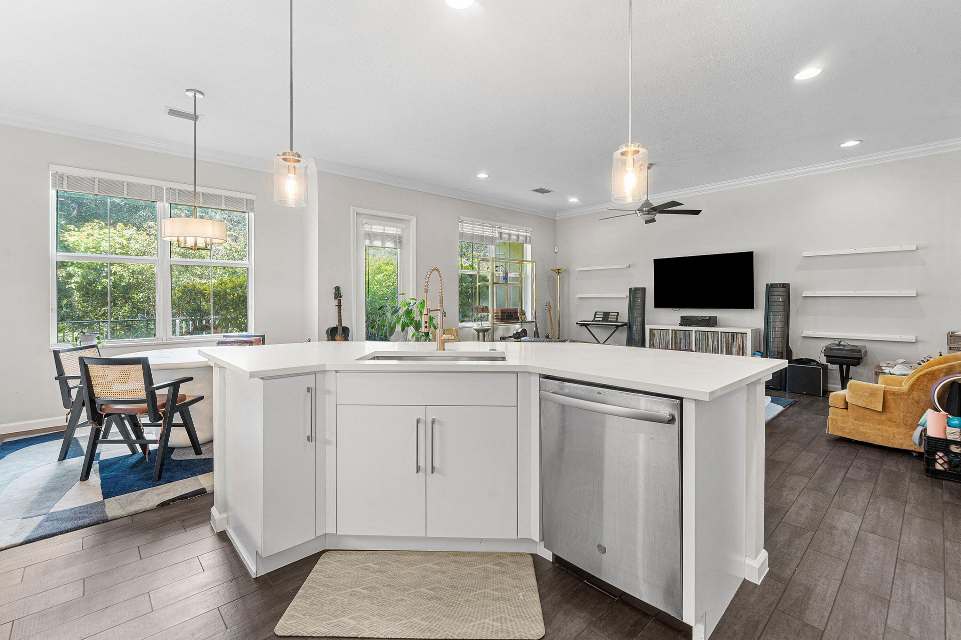 7217 Oxford Court, Palm Beach Gardens, FL 33418 Photo