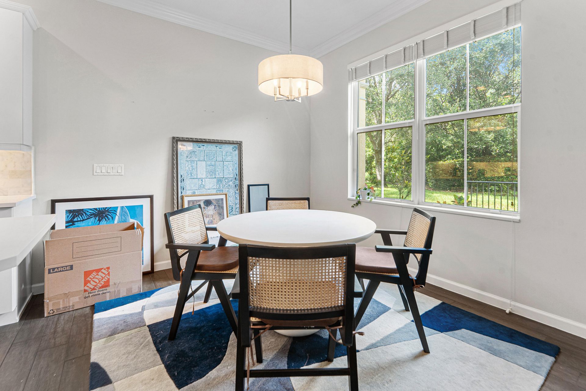 7217 Oxford Court, Palm Beach Gardens, FL 33418 Photo