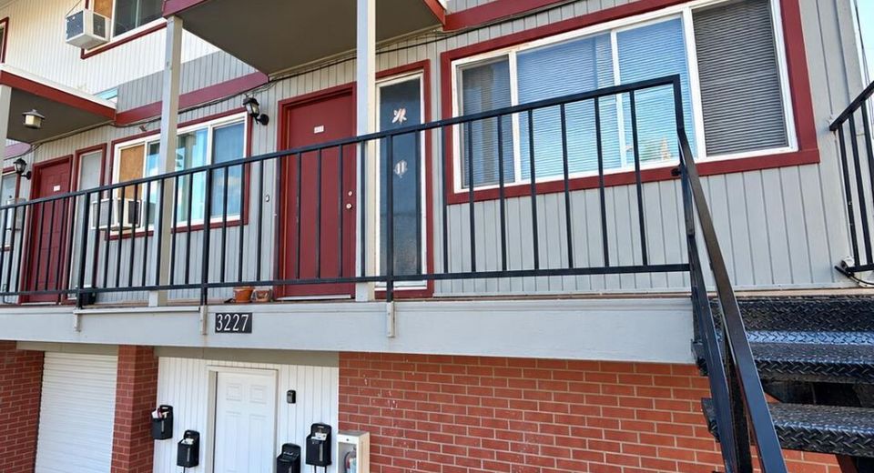 3271 Gypsum Road, Reno, NV 89503 Photo