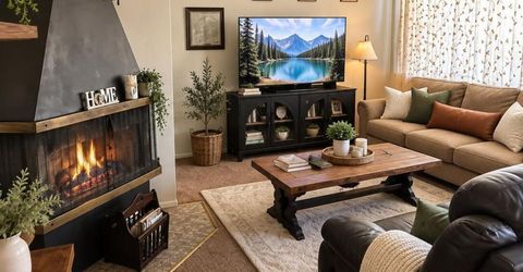 3271 Gypsum Road, Reno, NV 89503 Photo